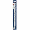 BOSCH BM2018 5/8 In. X 11 In. X 13 In. Fast Spiral Rotary Masonry Drill Bit