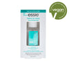 essie Salon Quality 8 Free Vegan Nail Polish, Here To Stay, 0.46 fl oz EasyOptionXY LLC