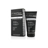 J.f. Lazartigue Anti Aging Care Conditioner 5.07 oz