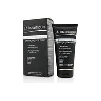 J.f. Lazartigue Anti Aging Care Conditioner 5.07 oz