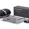 Gun Photochromic