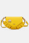 Yellow / One Size