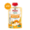 12 Pouches