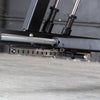 Excel Convergent Flat/Incline/Decline Bench – Muscle D Fitness