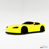 Indoor or Outdoor Car Cover | Compatible For: Dodge Viper