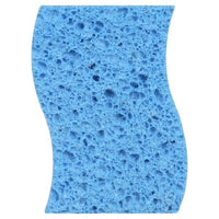 Great Value Non-Scratch Scrub Sponges, 4 Count EasyOptionXY LLC
