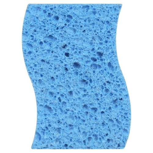 Great Value Non-Scratch Scrub Sponges, 4 Count EasyOptionXY LLC