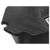 aFe Momentum PRO DRY S Intake System 12-14 BMW M5 (F10) V8 4.4L (tt)
