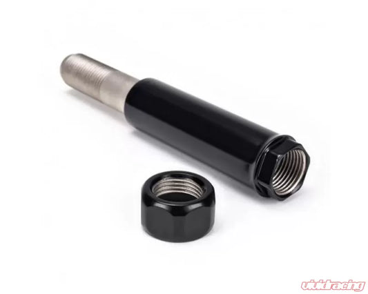 Raceseng 2016+ BMW M2 M2 Comp Tug Shaft (Front)