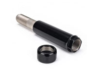 Raceseng 2016+ BMW M2 M2 Comp Tug Shaft (Rear)