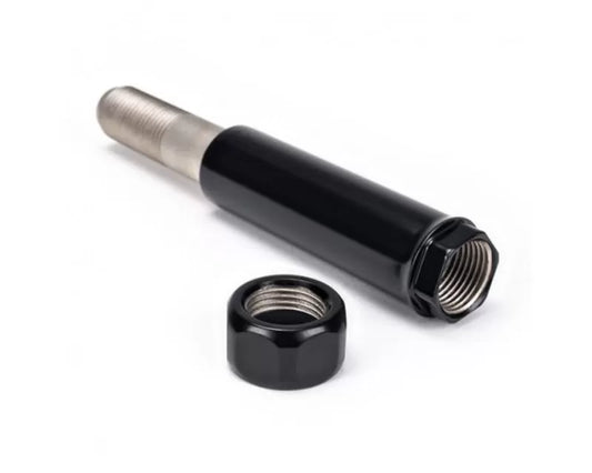 Raceseng 2016+ BMW M2 M2 Comp Tug Shaft (Rear)