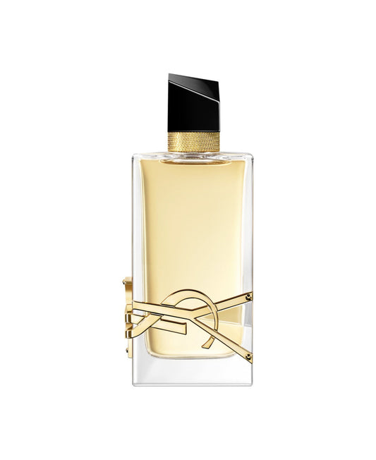 Yves Saint Laurent Libre - EDP, 90 ml