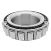 Cone: 342-S - Tapered Roller Bearing
