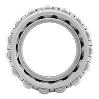 Cone: 342-S - Tapered Roller Bearing