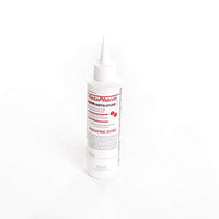 Vistapharm Insta-Char Activated Charcoal Aqueous Base - 4 Oz