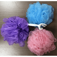 General Bath Sponge EasyOptionXY LLC