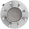 515060 - Front Wheel Hub Bearing Assembly