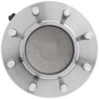 515060 - Front Wheel Hub Bearing Assembly