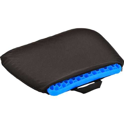 Nova Happy Tush Gel Cell Seat Cushion