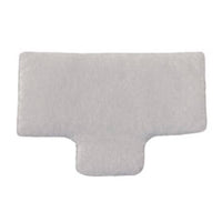 Roscoe Medical Carex CPAP Ultra Fine Filters, Philips M Series