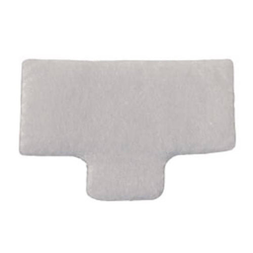 Roscoe Medical Carex CPAP Ultra Fine Filters, Philips M Series