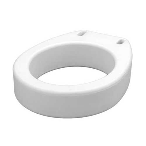 Nova Ortho-Med, Inc. Standard Toilet Seat Elevator