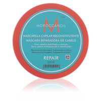 Moroccanoil Repair Restorative Hair Mask 500 Ml