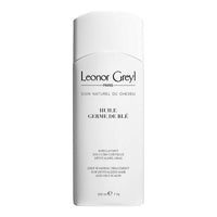 Leonor Greyl Huile De Germe De Ble Oily and Devitalized Scalp Treatment 7 Oz