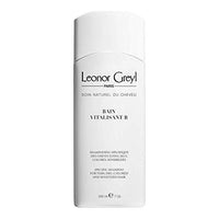 Leonor Greyl Paris 'Vitalisant B' Shampoo 7 oz