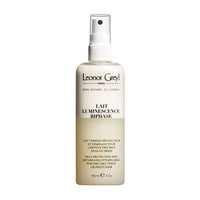 Leonor Greyl Lait Luminescence Bi-Phase - Detangling Styling Milk Hair Spray 150ml