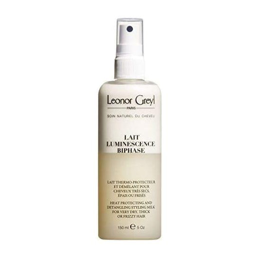 Leonor Greyl Lait Luminescence Bi-Phase - Detangling Styling Milk Hair Spray 150ml