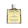 Leonor Greyl L'Huile de Leonor Greyl - Pre-Shampoo Treatment Oil 3.2 oz