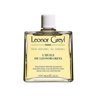 Leonor Greyl L'Huile de Leonor Greyl - Pre-Shampoo Treatment Oil 3.2 oz