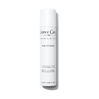 Leonor Greyl Voluforme Setting Spray 4.2 oz