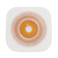 Convatec Little Ones Skin Barrier Item No. 401925