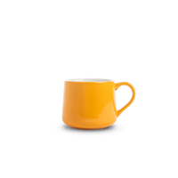 12oz Small Crescent - Dandelion Created Co.