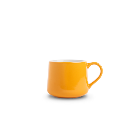 12oz Small Crescent - Dandelion Created Co.