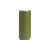 16oz Everyday Tumbler - Olive Green