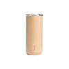 16oz Everyday Tumbler - Desert Tan - Restocking in May