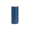 16oz Everyday Tumbler - Pacific Blue Created Co.