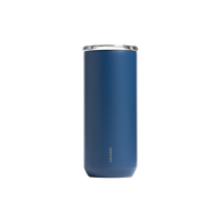 16oz Everyday Tumbler - Pacific Blue Created Co.