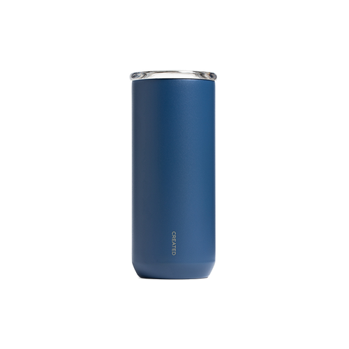 16oz Everyday Tumbler - Pacific Blue Created Co.