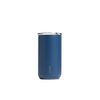 12oz Everyday Tumbler - Pacific Blue