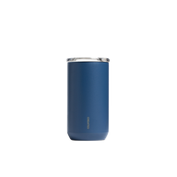 12oz Everyday Tumbler - Pacific Blue
