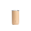 12oz Everyday Tumbler - Desert Tan