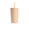 16oz Cold Cup - Desert Tan - Restocking in May