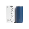 16oz Everyday Tumbler - Pacific Blue Created Co.
