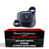 Toyota Tacoma (2017-2021) OEM Replacement Backup Camera OE Part # 86790-04040