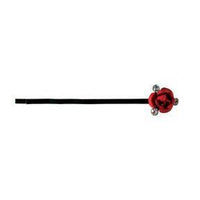 Smoothies Bobby Pin