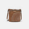 Brown / One Size